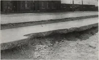 An illustration from Portland cement sidewalk construction (1909)