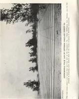 An illustration from Portland cement sidewalk construction (1909)