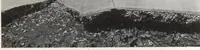An illustration from Portland cement sidewalk construction (1909)