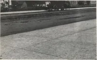 An illustration from Portland cement sidewalk construction (1909)