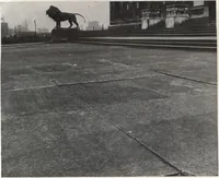 An illustration from Portland cement sidewalk construction (1909)