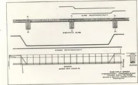 An illustration from Portland cement sidewalk construction (1909)