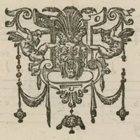 Picture 14 of 25 from Airs de cour avec la tablature de luth de Anthoine de Boesset, surintendant de la musique de la Chambre du Roy, & de la Reyne. Seiziesme livre. (1643), leaf 32