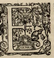 Picture 5 of 9 from Motets pour la chapelle du Roy, mis en musique, par Monsieur Du Mont abbé de Silly, & maistre de la musique, de ladite chapelle. Basse du grand choeur. (1686), leaf 38