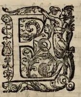 Picture 4 of 4 from Motets pour la chapelle du Roy, mis en musique, par Monsieur Du Mont abbé de Silly, & maistre de la musique, de ladite chapelle. Basse du petit choeur. (1686), leaf 44