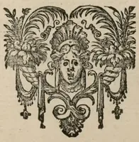 Picture 9 of 10 from III. Livre des chansons du sieur de Chancy, maistre de la musique de la chambre du Roy. (1649), leaf 66