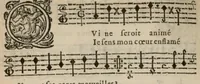An illustration from III. Livre des libertez d'André de Rosiers sieur de Beaulieu. (1651)