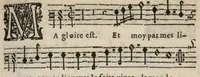 Picture 18 of 48 from VII. Livre des libertez d'André de Rosiers sieur de Beaulieu. (1657), leaf 34