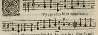 An illustration from VIII. Livre des libertez d'André de Rosiers sieur de Beaulieu. (1658)
