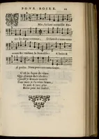 An illustration from VIII. Livre des libertez d'André de Rosiers sieur de Beaulieu. (1658)