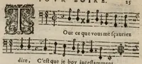 An illustration from VIII. Livre des libertez d'André de Rosiers sieur de Beaulieu. (1658)