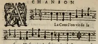 An illustration from VIII. Livre des libertez d'André de Rosiers sieur de Beaulieu. (1658)