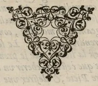 Picture 2 of 12 from Aeternae Henrici magni, gallorum, navarrorumque Regis potentissimi, ac Clementissimi memoriae. Et Ludovici justi : eius filii. Gallorum, navarrorumque Regis christianissimi, atque inuictissimi. Nicolaus Formé, regiae musicae praefectus. Missam hanc duobus choris ac quatuor voc. compositam, vovet et consecrat. Primus chorus. Bassus. (1638), leaf 9
