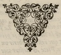 Picture 2 of 8 from Aeternae Henrici magni, gallorum, navarrorumque Regis potentissimi, ac Clementissimi memoriae. Et Ludovici justi : eius filii. Gallorum, navarrorumque Regis christianissimi, atque inuictissimi. Nicolaus Formé, regiae musicae praefectus. Missam hanc duobus choris ac quatuor voc. compositam, vovet et consecrat. Secundus chorus. Contra. (1638), leaf 9