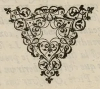 Picture 2 of 8 from Aeternae Henrici magni, gallorum, navarrorumque Regis potentissimi, ac Clementissimi memoriae. Et Ludovici justi : eius filii. Gallorum, navarrorumque Regis christianissimi, atque inuictissimi. Nicolaus Formé, regiae musicae praefectus. Missam hanc duobus choris ac quatuor voc. compositam, vovet et consecrat. Secundus chorus. Bassus. (1638), leaf 9