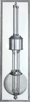 Picture 8 of 24 from Van Depoele Electric Light Company manufacture single and multiple current dynamo electric machines, motors, electric lamps and electro-plating apparatus ... (1884), leaf 15
