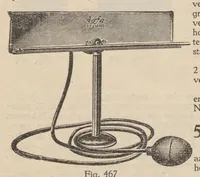 Picture 18 of 18 from Prijscourant van benoodigdheden voor fotografie en projectie (1926), leaf 114