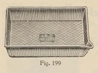 An illustration from Prijscourant van benoodigdheden voor fotografie en projectie (1926)