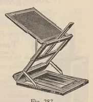 Picture 10 of 18 from Prijscourant van benoodigdheden voor fotografie en projectie (1926), leaf 67
