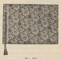 Picture 11 of 18 from Prijscourant van benoodigdheden voor fotografie en projectie (1926), leaf 76