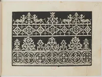 An illustration from Corona delle nobili et virtuose donne, libro primo-quarto... (1596)
