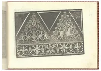 An illustration from Corona delle nobili et virtuose donne. Libro Primo (1601)