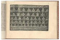 Picture 14 of 17 from Corona delle nobili et virtuose donne. Libro Primo (1601), leaf 23
