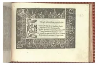 An illustration from Corona delle nobili et virtuose donne. Libro Terzo (1601)