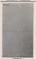 Picture 3 of 4 from Velumina wallhide and its application. (1929), leaf 7
