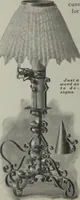 Picture 8 of 22 from Venetian iron work. (1893), leaf 13