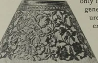 Picture 1 of 22 from Venetian iron work. (1893), leaf 7