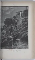 Picture 3 of 3 from Verne Seconde Patrie II ( 1900) (1900), leaf 254