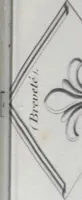 Picture 26 of 125 from Vieille Montagne : album d'objets d'art et d'ornementation architecturale : V.M. 1875. (1875), leaf 25