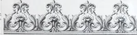 An illustration from Vieille Montagne : album d'objets d'art et d'ornementation architecturale : V.M. 1875. (1875)