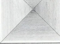 An illustration from Vieille Montagne : album d'objets d'art et d'ornementation architecturale : V.M. 1875. (1875)