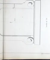 An illustration from Vieille Montagne : album d'objets d'art et d'ornementation architecturale : V.M. 1875. (1875)