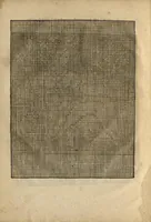 An illustration from Les singuliers et nouveaux pourtraicts, pour toutes sortes d'ouvrages de lingerie (1603)