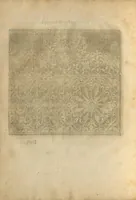 Picture 3 of 10 from Les singuliers et nouveaux pourtraicts, pour toutes sortes d'ouvrages de lingerie (1603), leaf 29