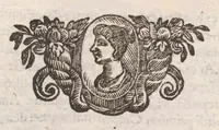 Picture 7 of 54 from Vlyssis Aldrovandi ... De reliquis animalibus exanguibus libri quatuor, post mortem eius editi : nempe de mollibvs, crvstaceis, testaceis et zoophytis (1642), leaf 228