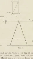 An illustration from Der Vogelflug als Grundlage der Fliegekunst : ein Beitrag zur Systematik der Flugtechnik (1889)