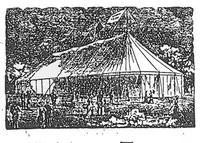 An illustration from Illustrated and Descriptive Catalogue and Price List of Stereopticons, Lantern Slides, Moving Picture Machines, Accessories for Projection (1902)