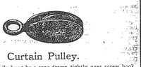 Picture 3 of 8 from Illustrated and Descriptive Catalogue and Price List of Stereopticons, Lantern Slides, Moving Picture Machines, Accessories for Projection (1902), leaf 17