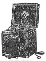 An illustration from Illustrated and Descriptive Catalogue and Price List of Stereopticons, Lantern Slides, Moving Picture Machines, Accessories for Projection (1902)