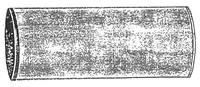 An illustration from Illustrated and Descriptive Catalogue and Price List of Stereopticons, Lantern Slides, Moving Picture Machines, Accessories for Projection (1902)