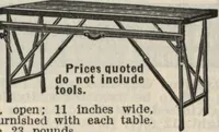 An illustration from Wall paper for every home, 1916 (1916)