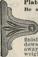 Picture 29 of 141 from Wall paper for every home, 1916 (1916), leaf 12
