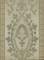 An illustration from Wall paper for every home, 1916 (1916)