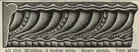 Picture 40 of 141 from Wall paper for every home, 1916 (1916), leaf 14