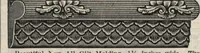 An illustration from Wall paper for every home, 1916 (1916)