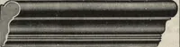 An illustration from Wall paper for every home, 1916 (1916)